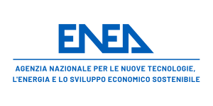 ENEA new